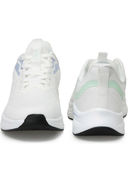 Lıly Tx W 4fx Beyaz Kadın Koşu Ayakkabısı indirimleri
