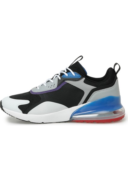 Rey 4fx Açık Gri Erkek Sneaker