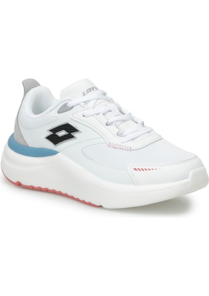 Asper Wmn 4fx Beyaz Kadın Koşu Ayakkabısı fiyatları