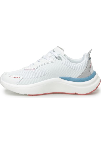 Asper Wmn 4fx Beyaz Kadın Koşu Ayakkabısı modelleri