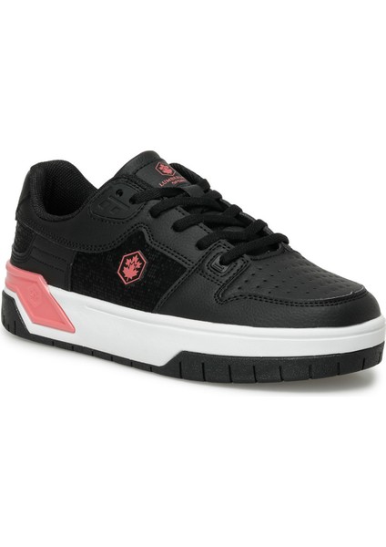 Spencer 4fx Siyah Kadın Sneaker fiyatları