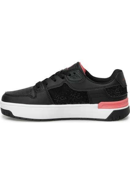 Spencer 4fx Siyah Kadın Sneaker modelleri