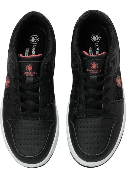 Spencer 4fx Siyah Kadın Sneaker fırsatları
