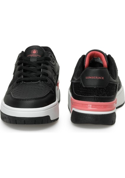 Spencer 4fx Siyah Kadın Sneaker indirimleri