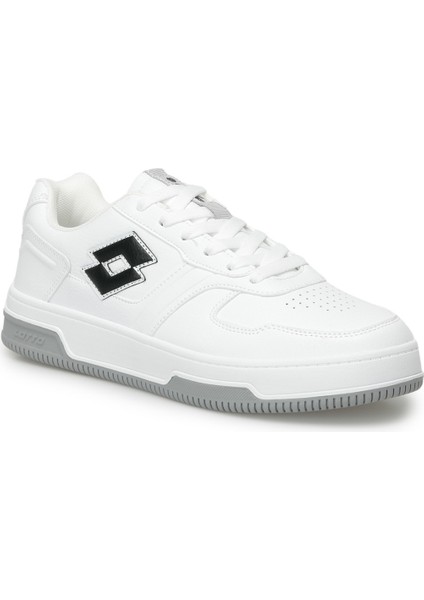 Wıllow 4fx Beyaz Erkek Sneaker fiyatları