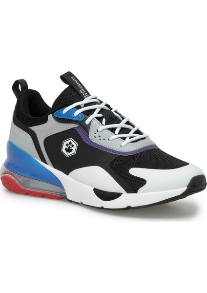 Rey 4fx Açık Gri Erkek Sneaker fiyatları