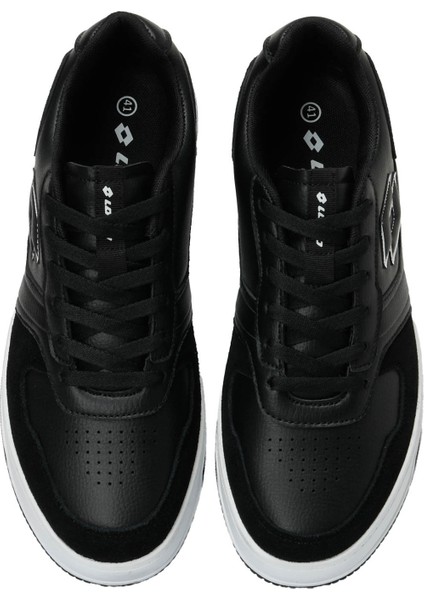 Wıllow 4fx Siyah Erkek Sneaker fırsatları