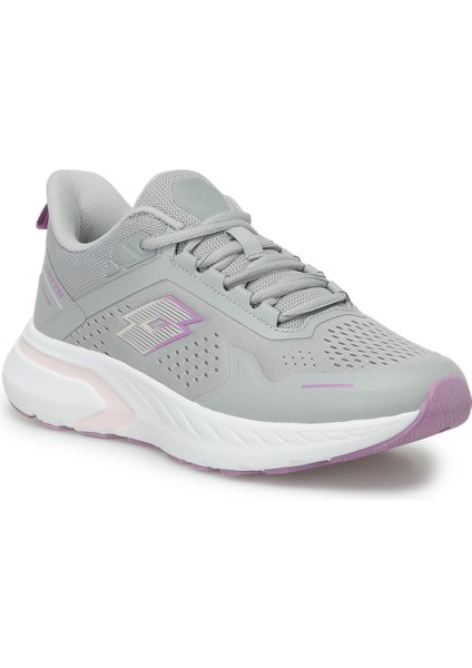 Lovelo Wmn 4fx Grı Kadın Koşu Ayakkabısı fiyatları