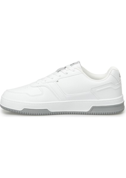 Wıllow 4fx Beyaz Erkek Sneaker modelleri