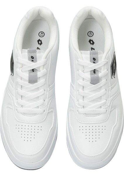 Wıllow 4fx Beyaz Erkek Sneaker fırsatları