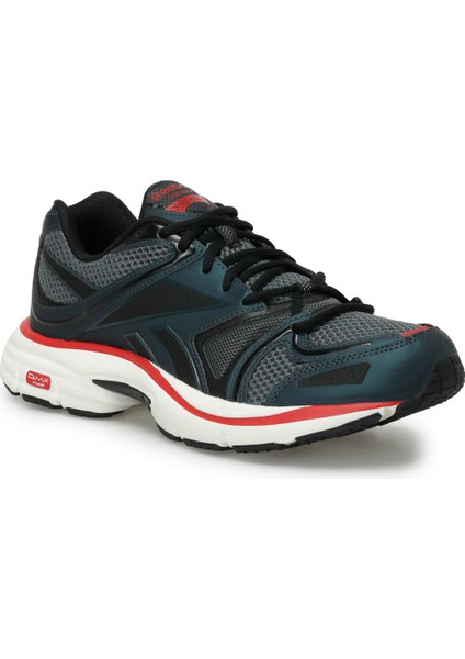 Rbk Premıer Road Plus Vı Gri Unisex Sneaker fiyatları