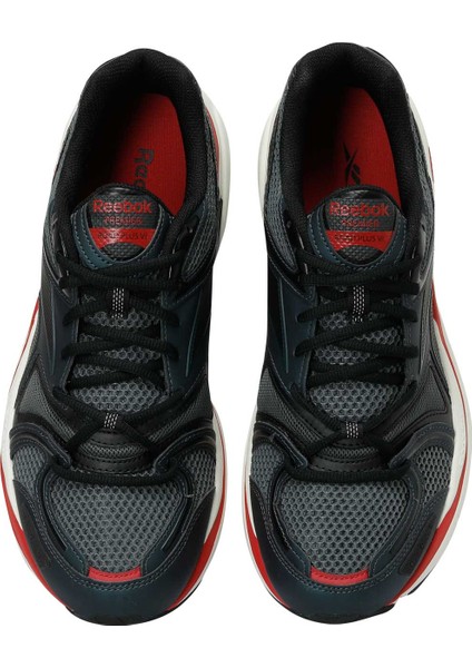 Rbk Premıer Road Plus Vı Gri Unisex Sneaker fırsatları