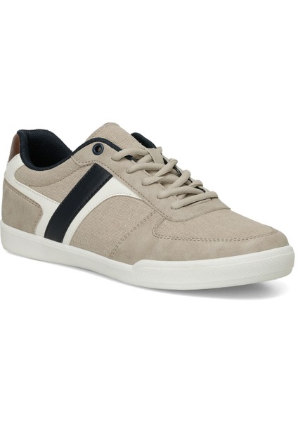 Panama Club Jett 4fx Vizon Erkek Sneaker