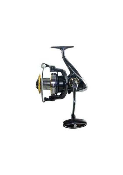 Roxy 7000 Surf Makina