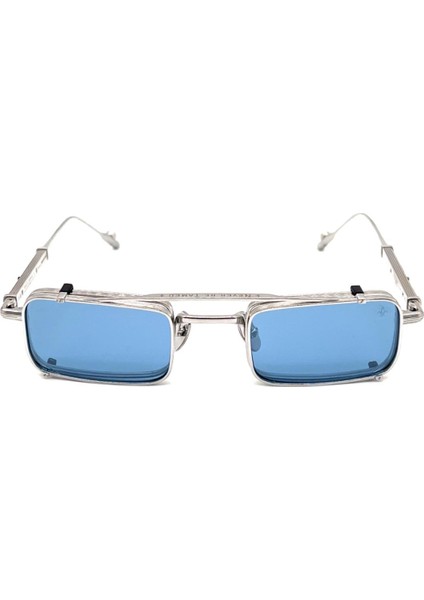 Phılıppe Phılıppe V-X2.2 48 Unisex Güneş Gözlüğü
