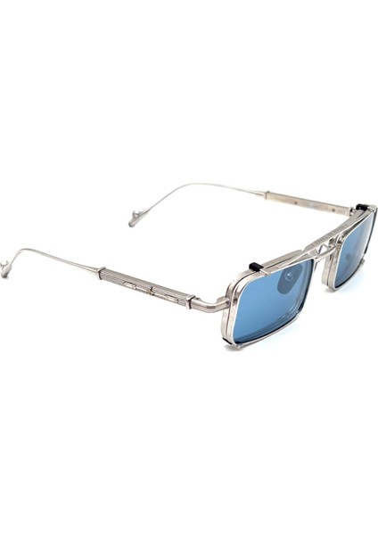 Phılıppe Phılıppe V-X2.2 48 Unisex Güneş Gözlüğü