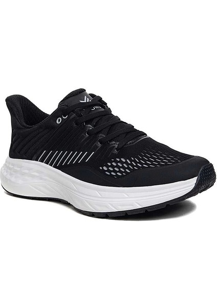 24200 Volis Erkek Faylon Taban Anatomik Yürüyüş Ayakkabısı modelleri