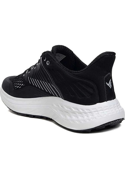 24200 Volis Erkek Faylon Taban Anatomik Yürüyüş Ayakkabısı indirimleri