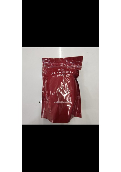 r Karpuz Buz 1 kg