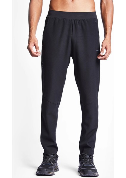 Erkek Antrenman Eşofman Altı 24B-1019 24BTEP001019