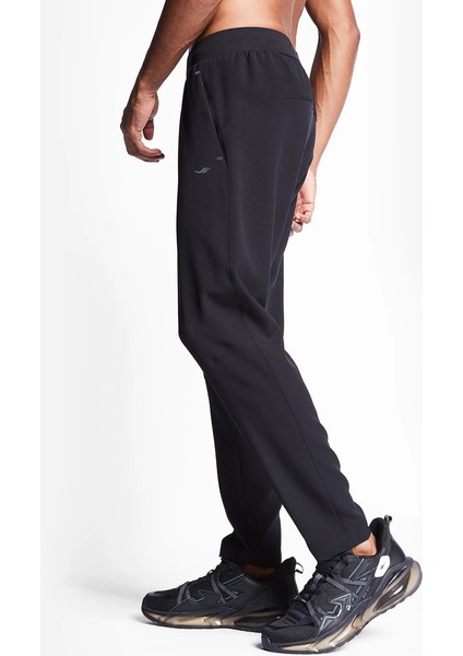 Erkek Antrenman Eşofman Altı 24B-1019 24BTEP001019 fiyatları