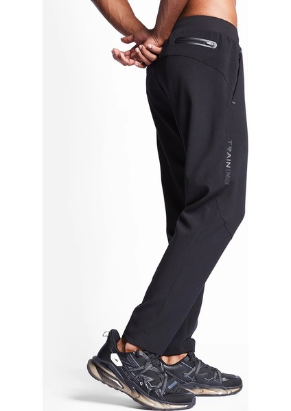 Erkek Antrenman Eşofman Altı 24B-1019 24BTEP001019 modelleri