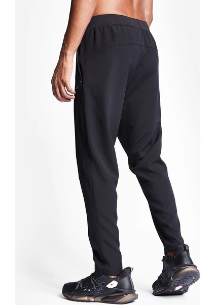 Erkek Antrenman Eşofman Altı 24B-1019 24BTEP001019 fırsatları