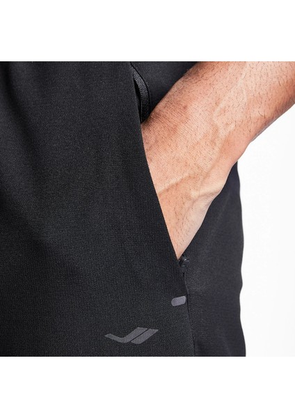 Erkek Antrenman Eşofman Altı 24B-1019 24BTEP001019 indirimleri