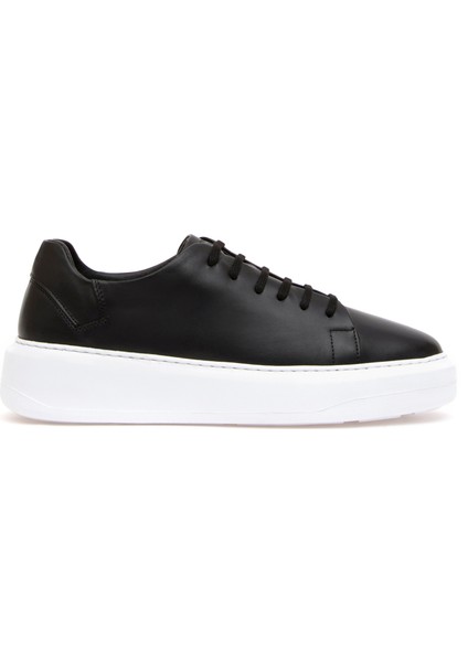 Erkek Siyah Casual Ayakkabı 50294123-VR046