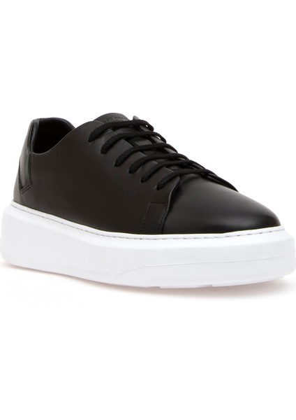 Erkek Siyah Casual Ayakkabı 50294123-VR046