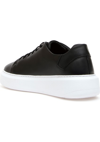 Erkek Siyah Casual Ayakkabı 50294123-VR046
