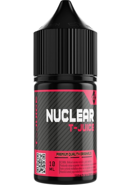 T-Juice Blood Ice Orange Aroması 10 ml Orjinal Dolum fiyatları