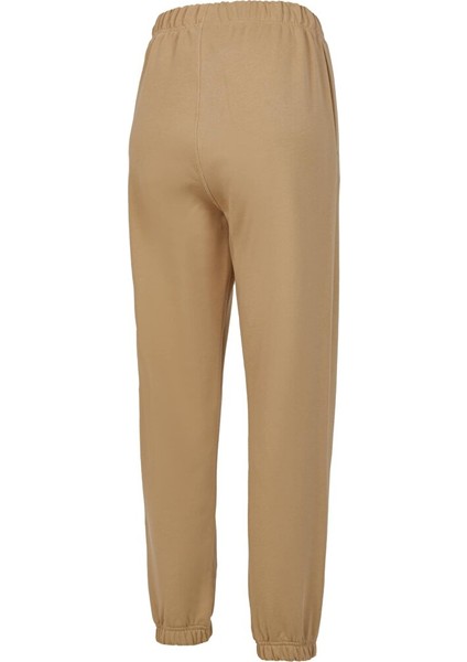 WNP1403 Bej Kadın Eşofman Altı fiyatları