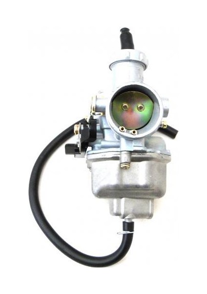 Cg 200 cc Karbüratör Keihin