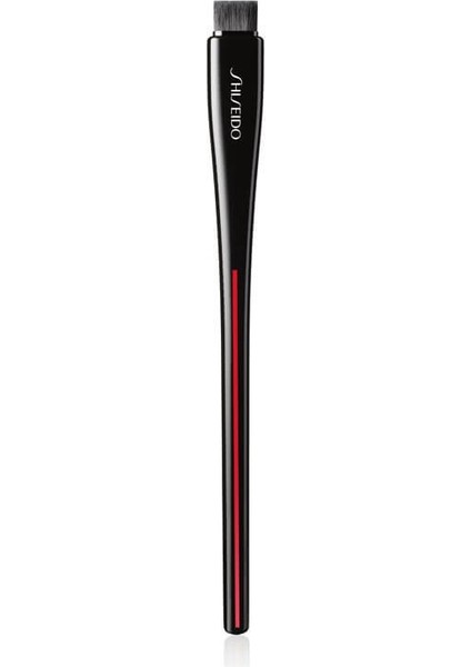Yane Hake Precision E Brush Fırça