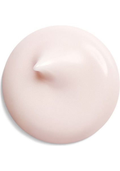 Utm Power Infusing Hand Cream 75ML