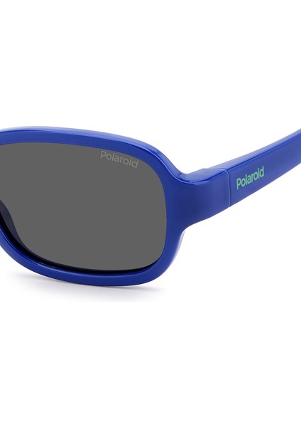 Pld K003/S Pjpm9 43-16 indirimleri
