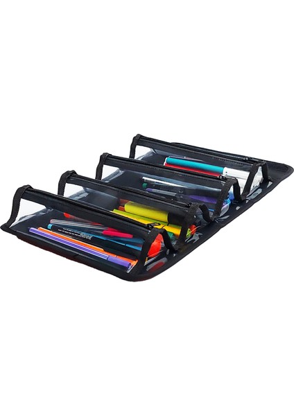 X-Case Kalem Kutusu modelleri