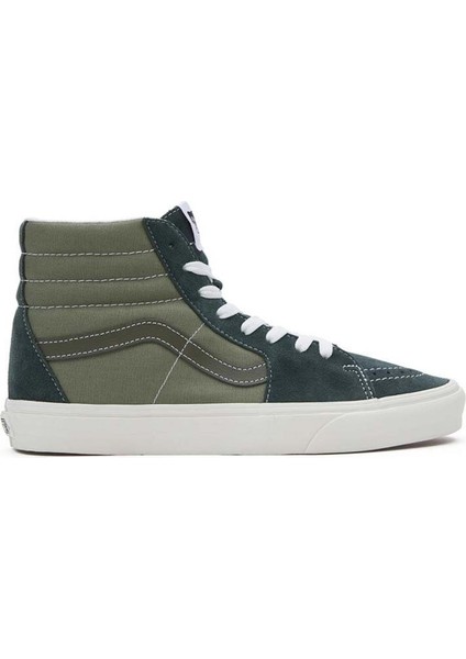 Sk8-Hi