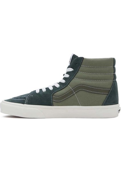 Sk8-Hi