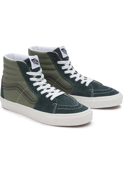 Sk8-Hi