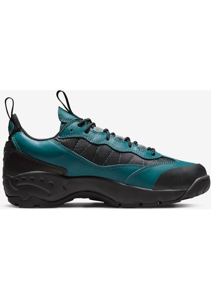 Acg Air Mada fiyatları