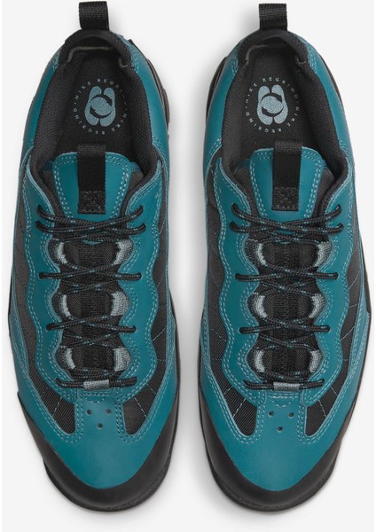 Acg Air Mada modelleri