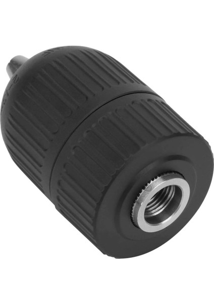Supra Plastik Mandren - 1.5-13 mm 3/8-24 Anahtarsız Otomatik modelleri