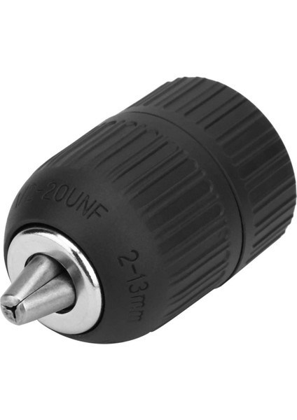 Supra Plastik Mandren - 1.5-13 mm 3/8-24 Anahtarsız Otomatik fırsatları