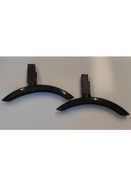 55U9500 Tv Ayağı, Ayak