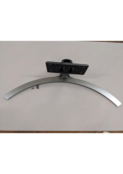 50NANO866PB Tv Ayağı, Ayak, Stand