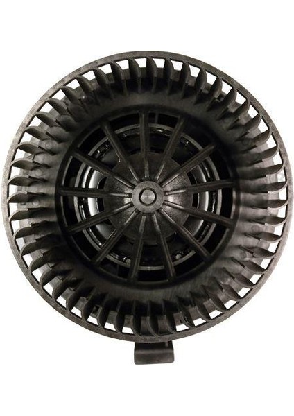 Kalorifer Motoru Dacıa Duster - Logan 1 - Sandero 1 6001547487