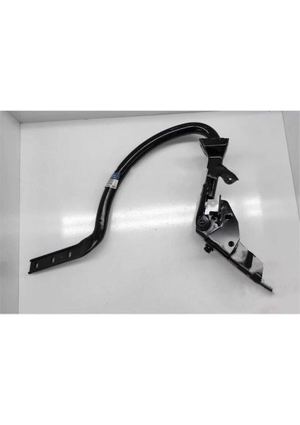 Fıat Marea Bagaj Menteşesi Sol