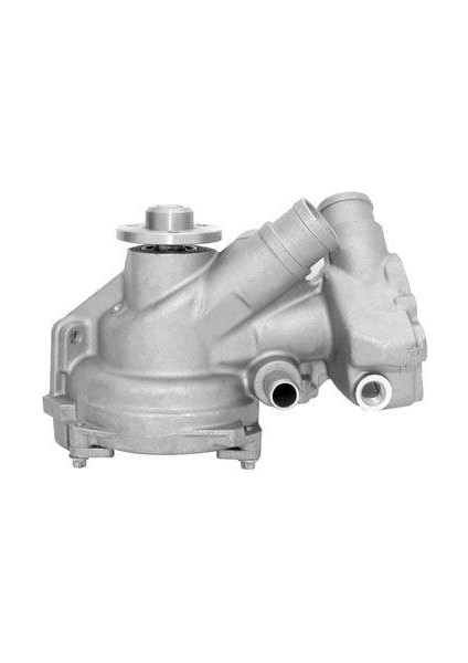 Su Pompası Mercedes W140 S280-300 Se-Sel 9398